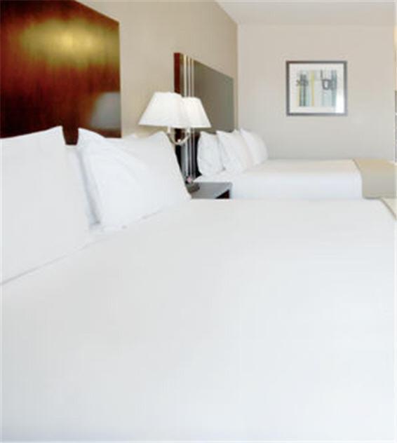 Holiday Inn Express Hotel & Suites Houston Nw Beltway 8-West Road By Ihg Екстер'єр фото