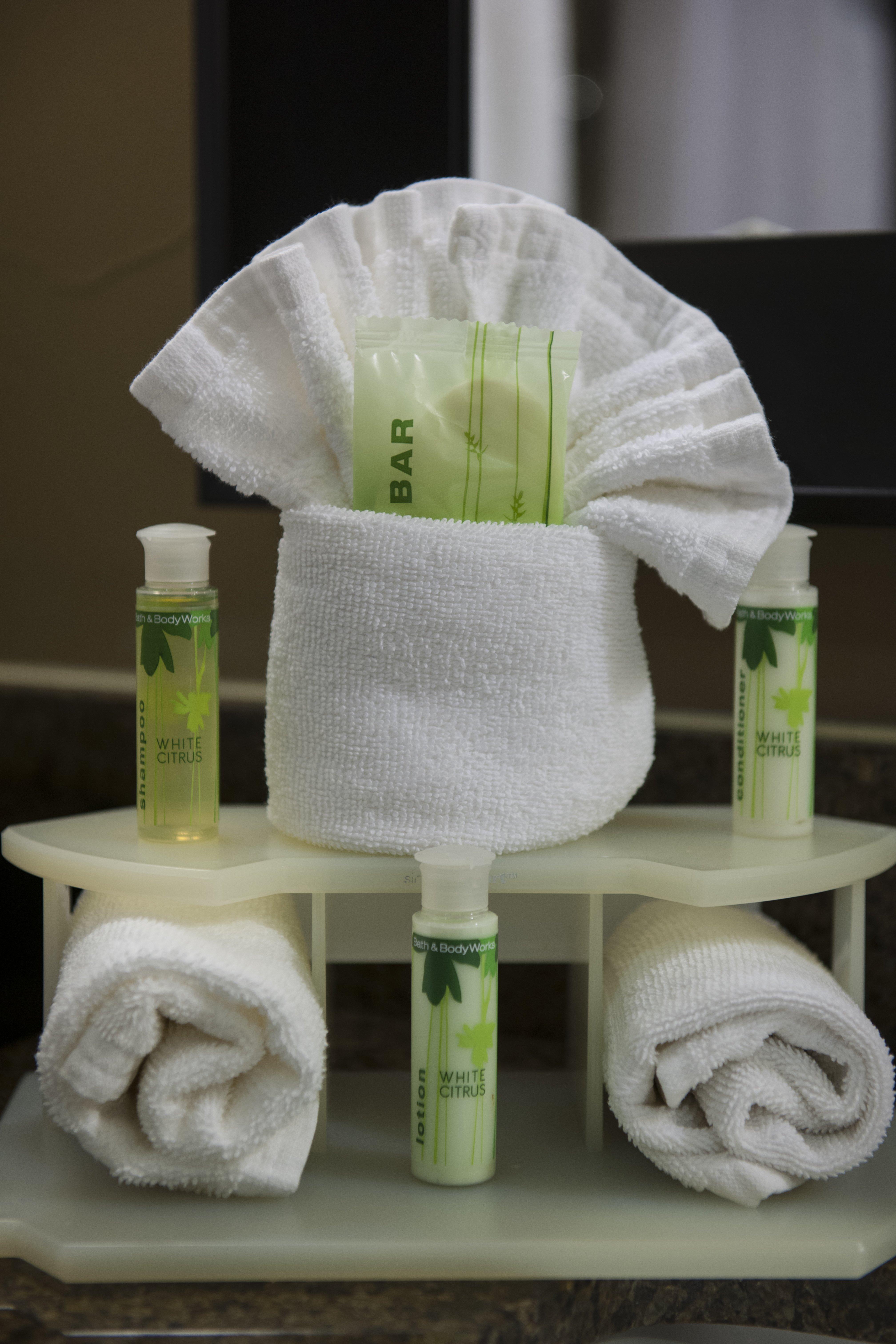 Holiday Inn Express Hotel & Suites Houston Nw Beltway 8-West Road By Ihg Екстер'єр фото