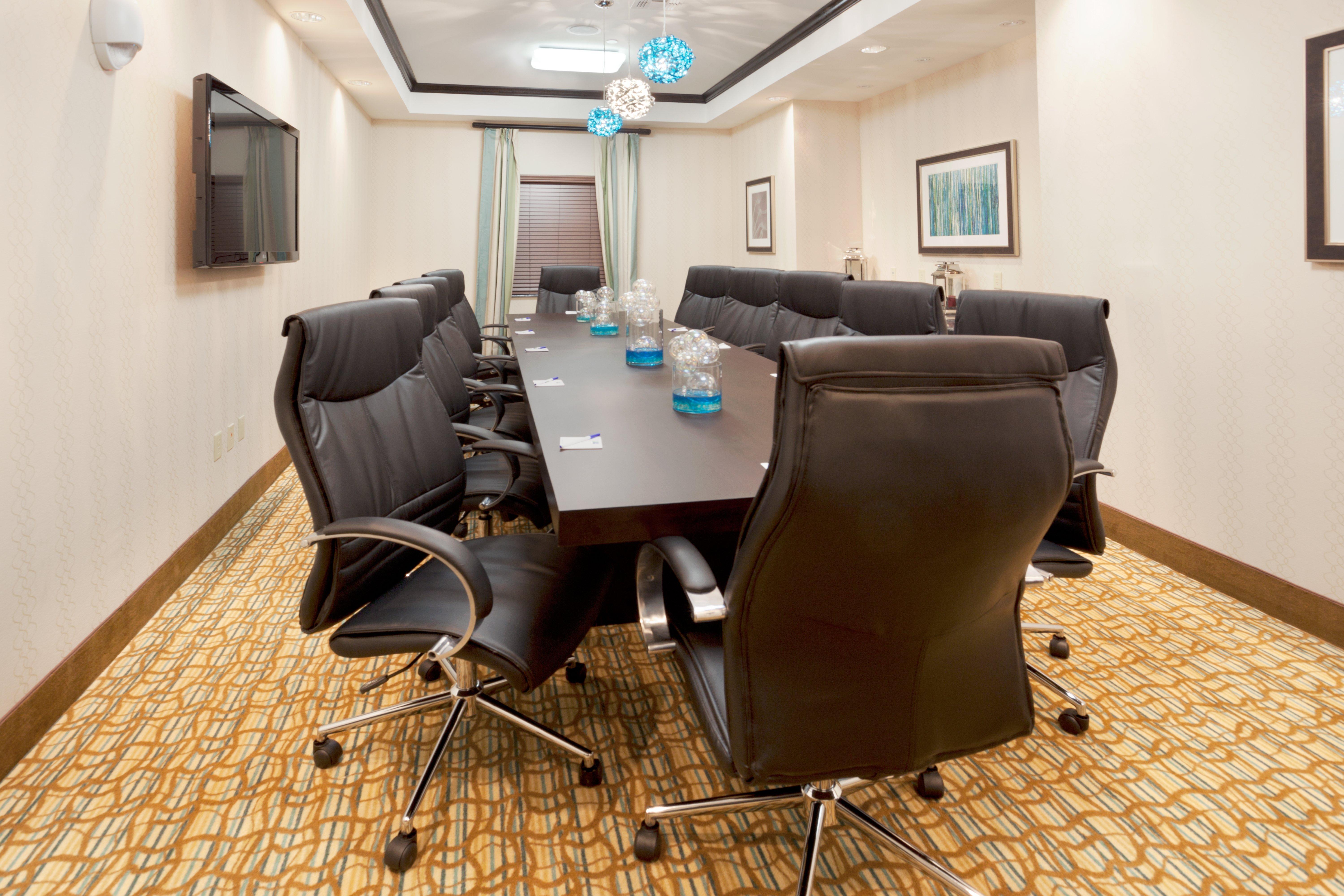 Holiday Inn Express Hotel & Suites Houston Nw Beltway 8-West Road By Ihg Екстер'єр фото